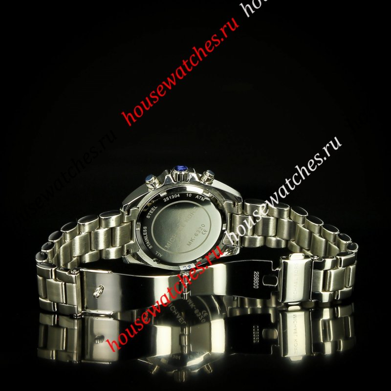 Копия Часы Michael Kors H102265