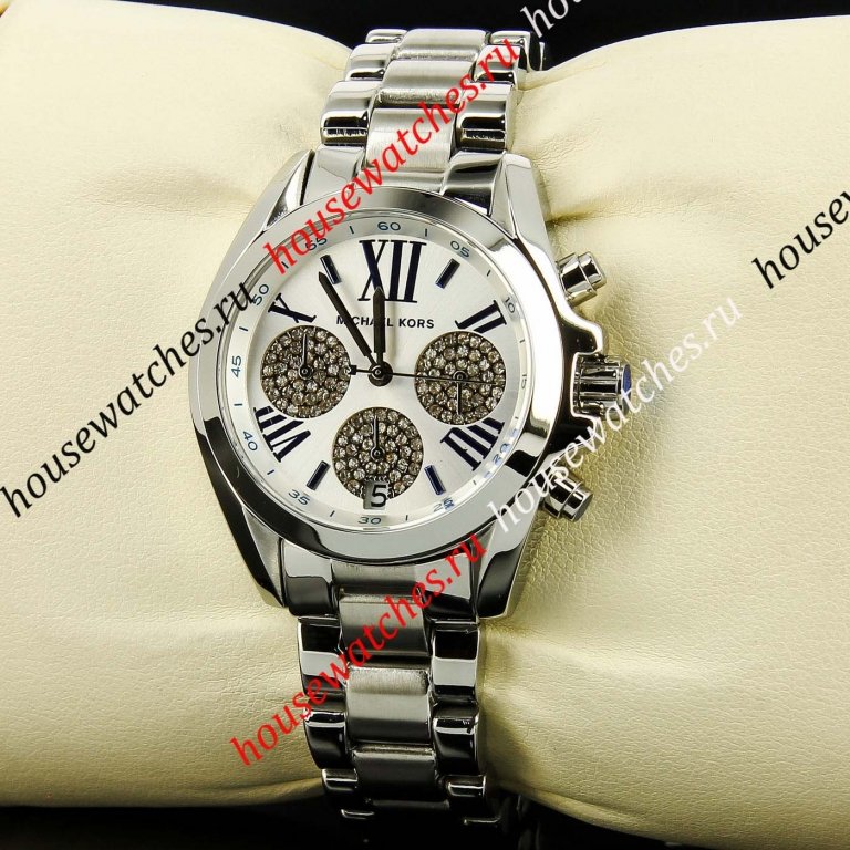 Копия Часы Michael Kors H102265