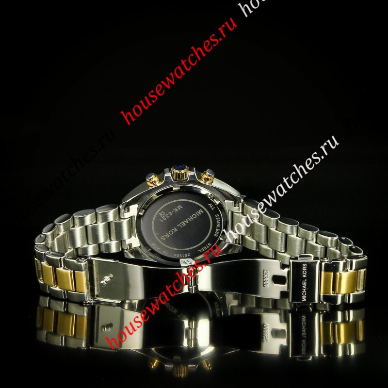 Копия Часы Michael Kors H102266