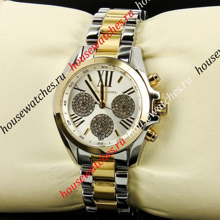 Копия Часы Michael Kors H102266