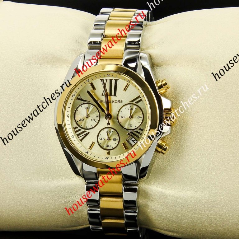 Копия Часы Michael Kors H102267