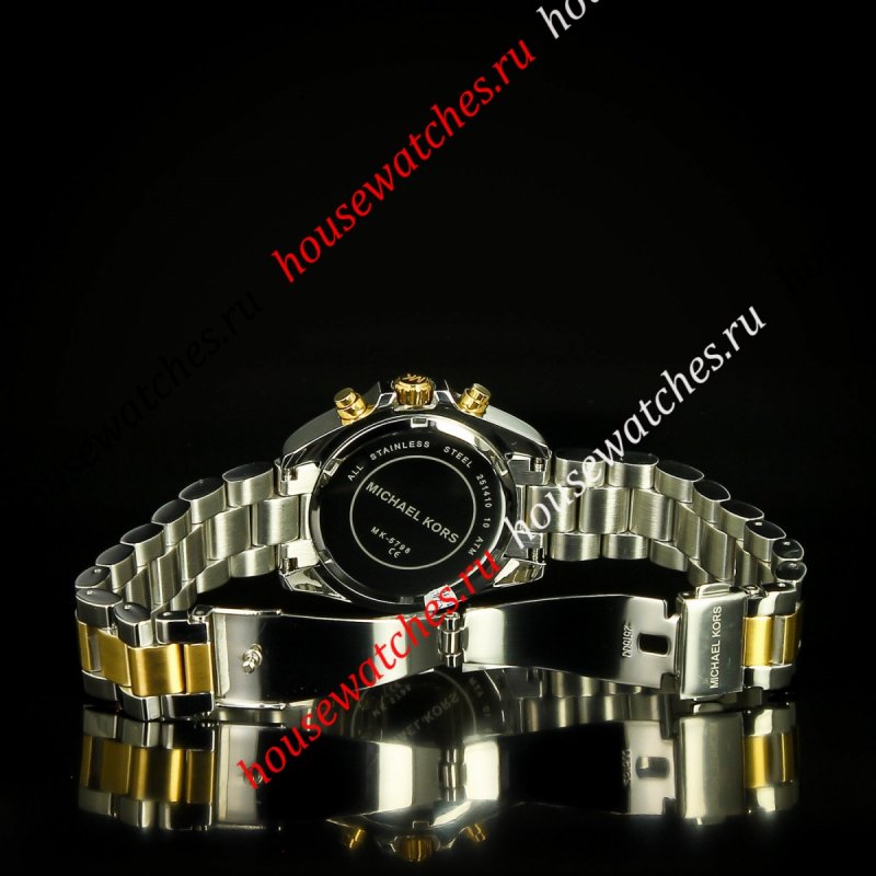 Копия Часы Michael Kors H102267