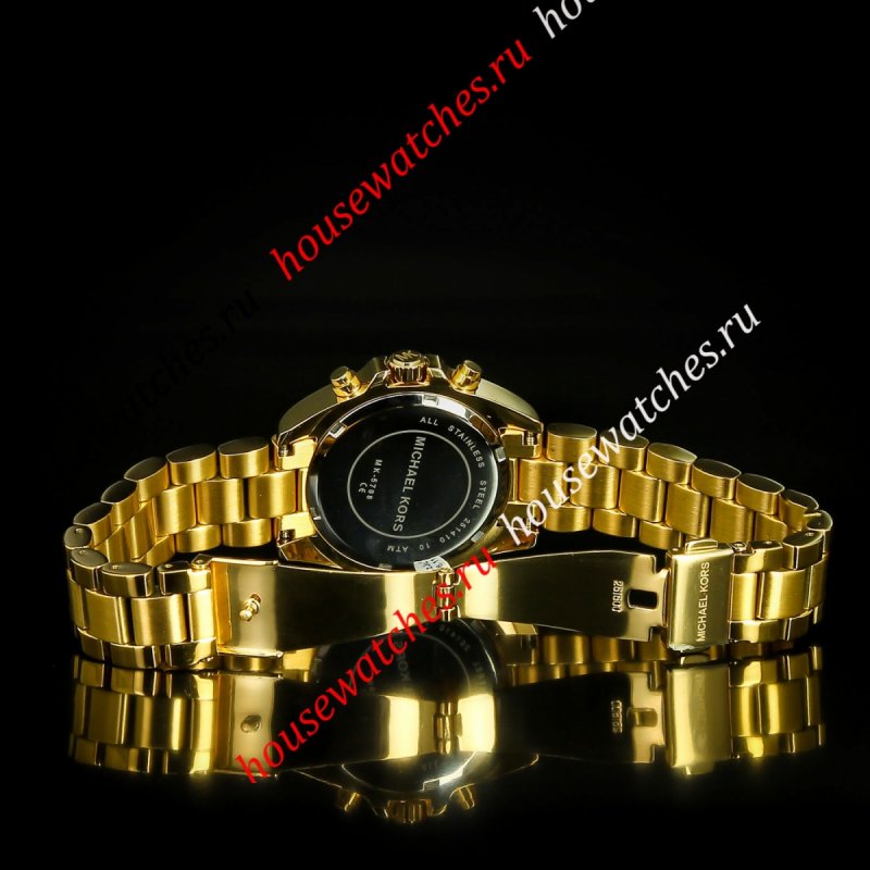 Копия Часы Michael Kors H102268