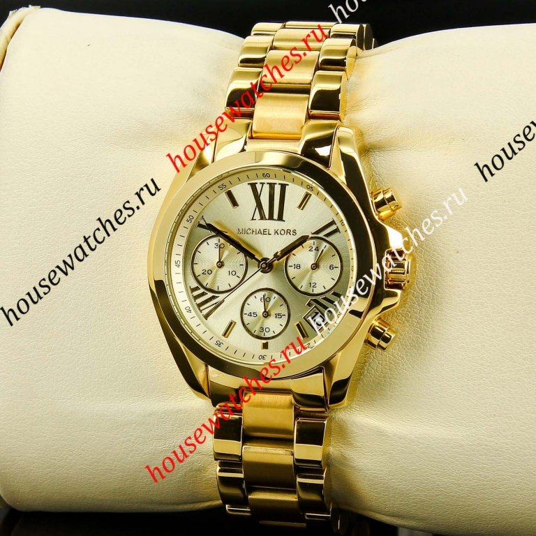 Копия Часы Michael Kors H102268