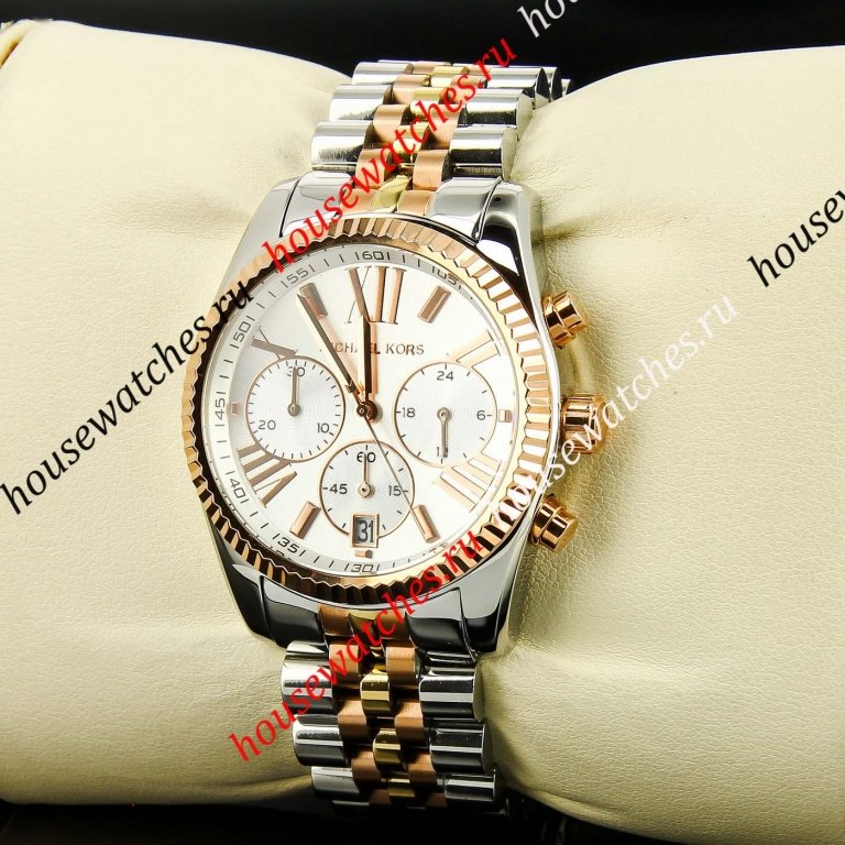 Копия Часы Michael Kors H102269