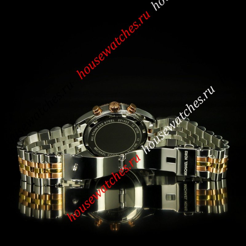 Копия Часы Michael Kors H102269