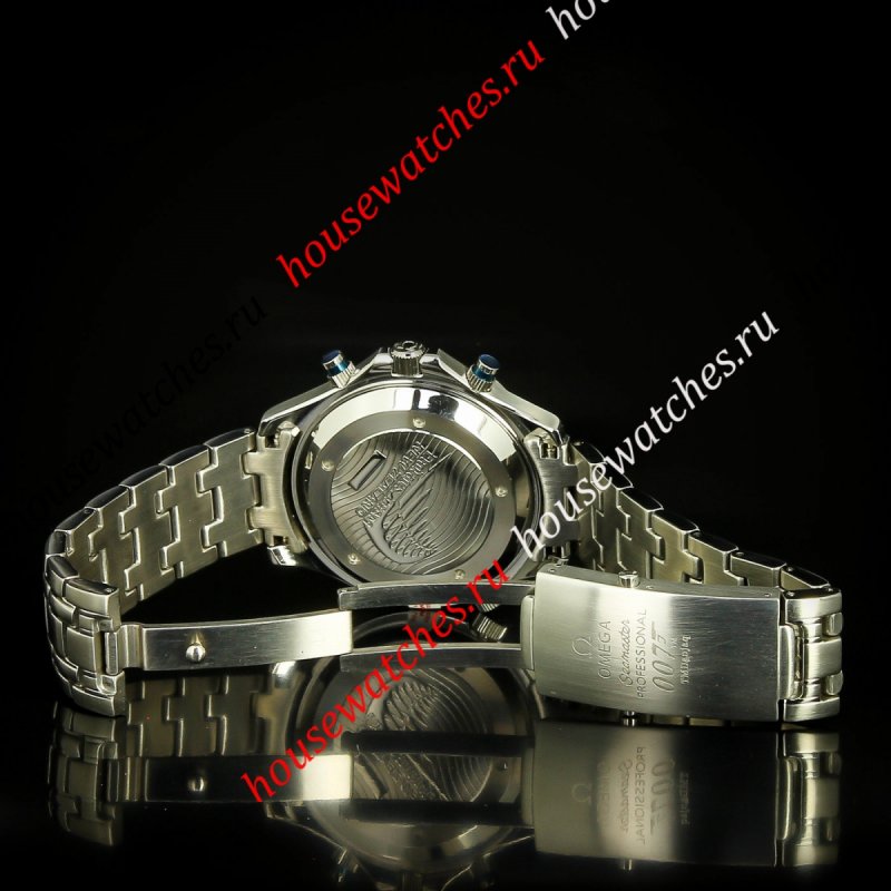 Копия Часы Omega Seamaster Professional H102270