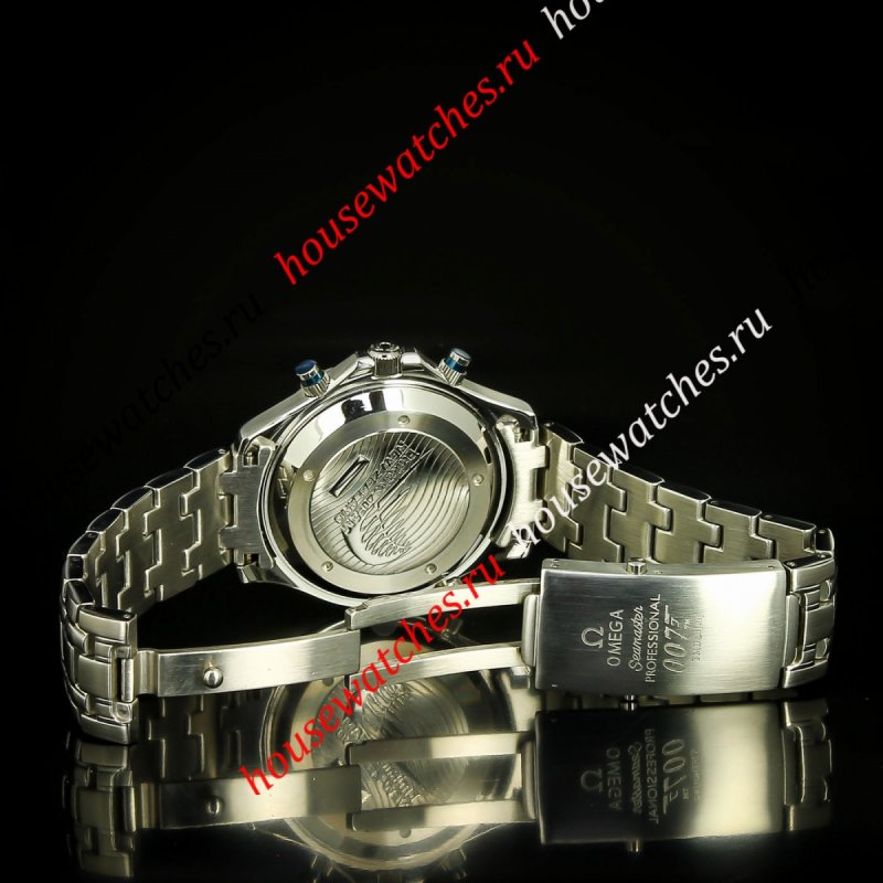 Копия Часы Omega Seamaster Professional H102271