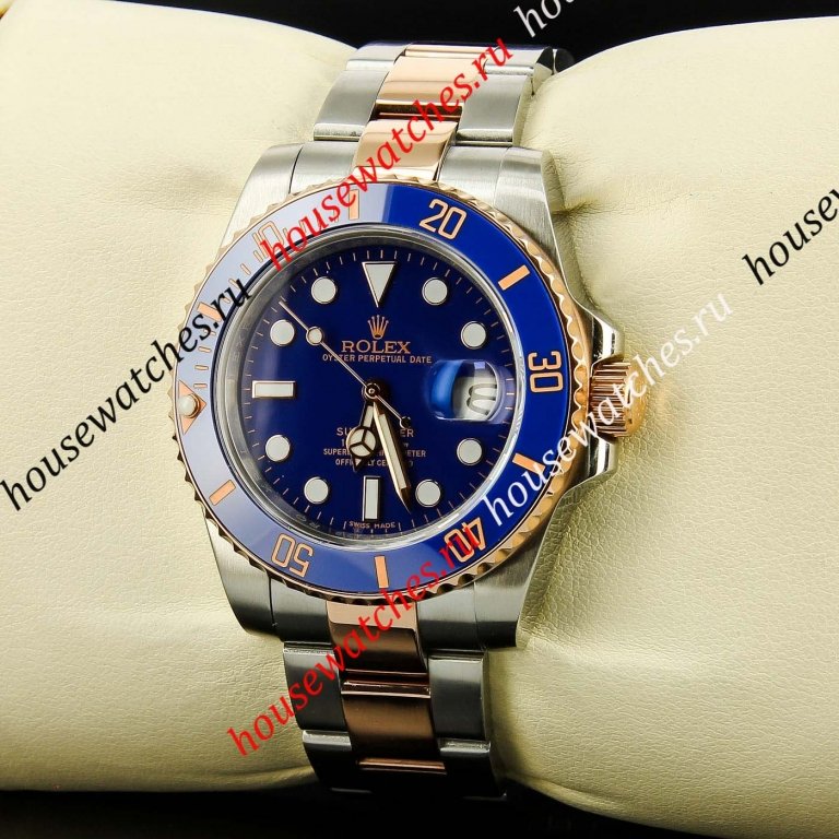 Копия Часы Rolex Oyster Perpetual H102273