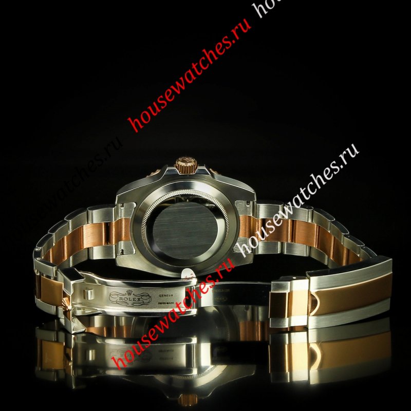 Копия Часы Rolex Oyster Perpetual H102273