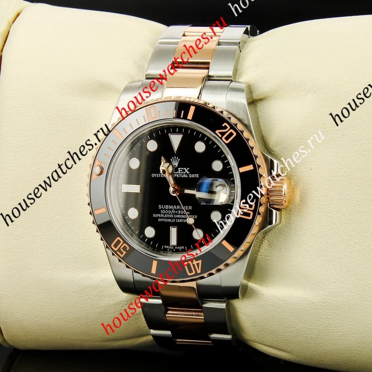 Копия Часы Rolex Oyster Perpetual H102274