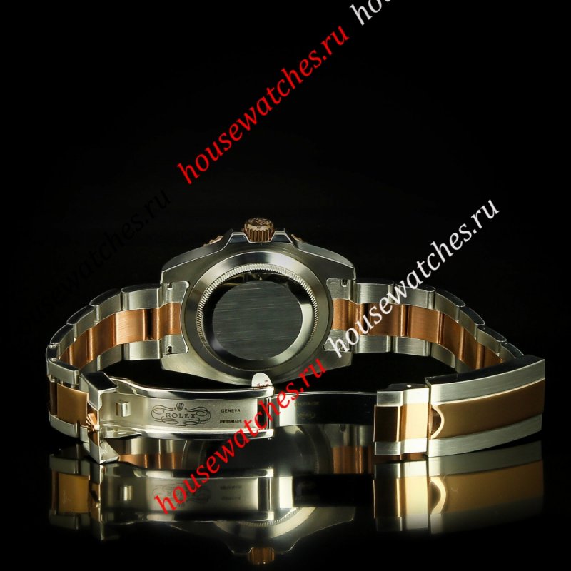 Копия Часы Rolex Oyster Perpetual H102274