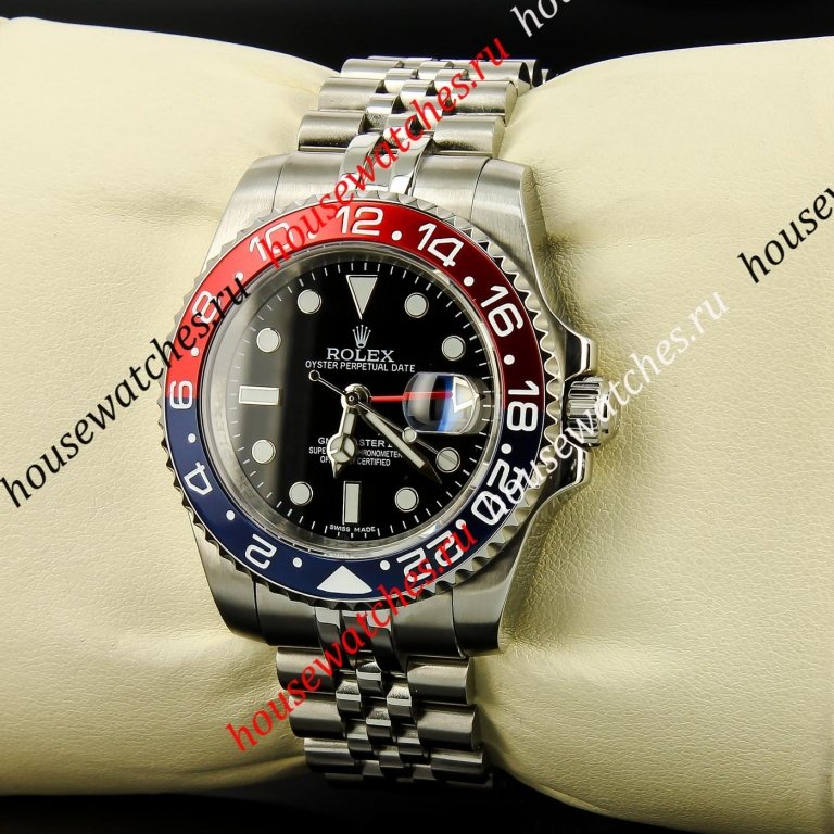 Копия Часы Rolex Oyster Perpetual H102275