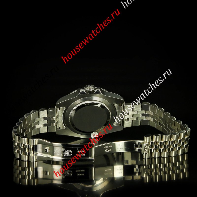 Копия Часы Rolex Oyster Perpetual H102275