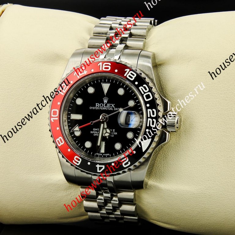 Копия Часы Rolex Oyster Perpetual H102276