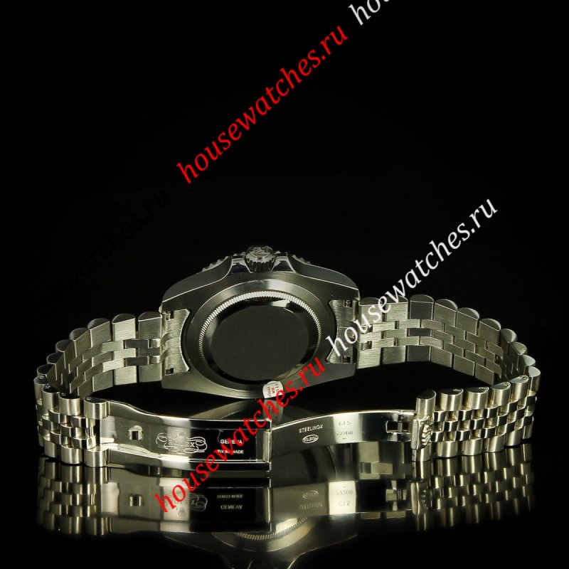 Копия Часы Rolex Oyster Perpetual H102276