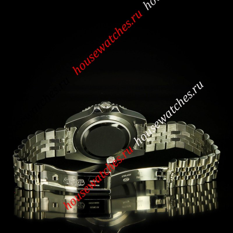 Копия Часы Rolex Oyster Perpetual H102277