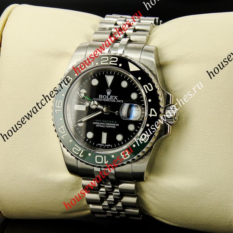 Копия Часы Rolex Oyster Perpetual H102277