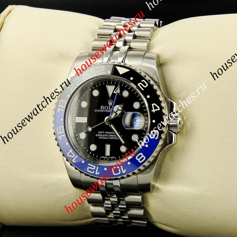 Копия Часы Rolex Oyster Perpetual H102278