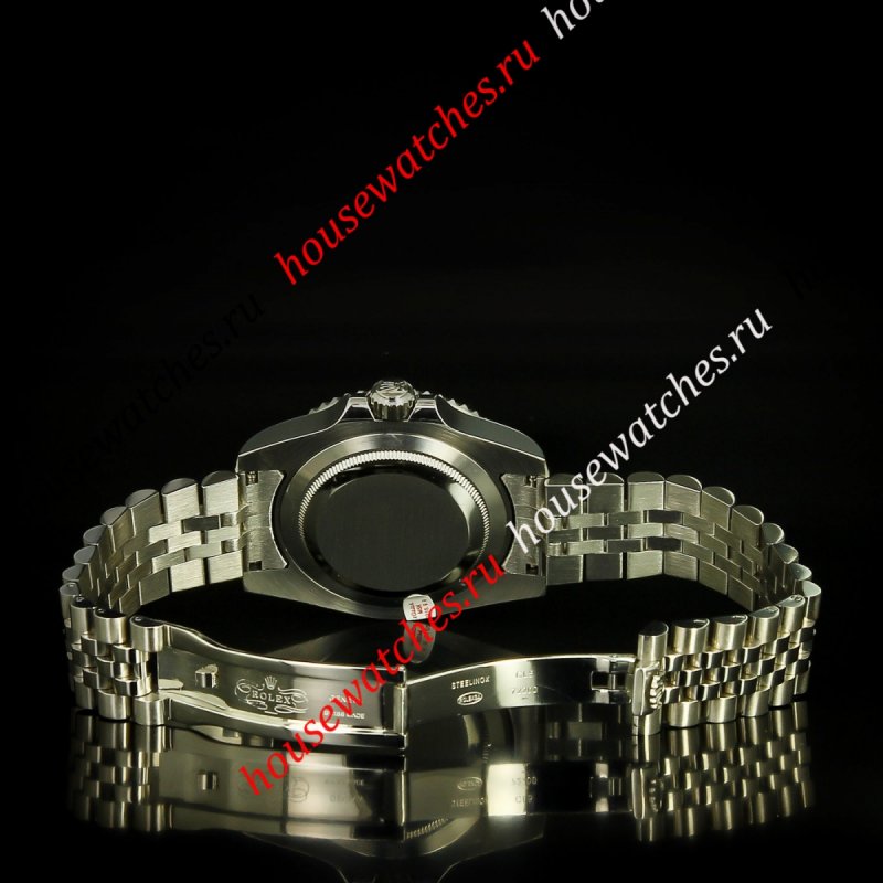 Копия Часы Rolex Oyster Perpetual H102278