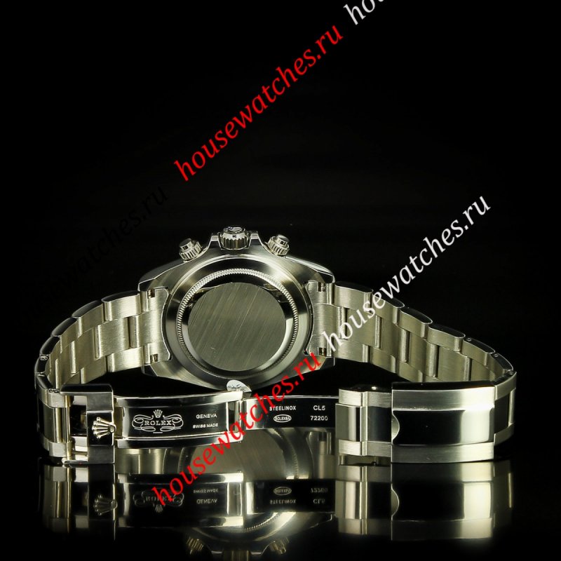 Копия Часы Rolex Oyster Perpetual H102279