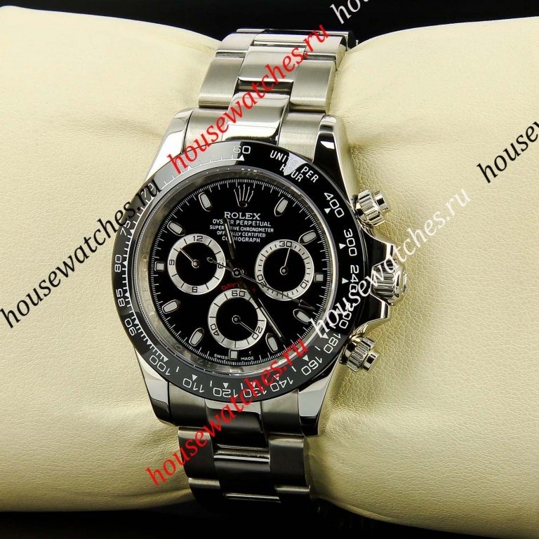 Копия Часы Rolex Oyster Perpetual H102279