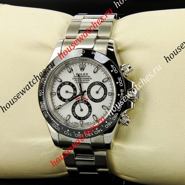 Копия Часы Rolex Oyster Perpetual H102280