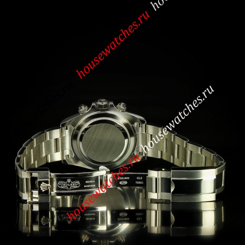 Копия Часы Rolex Oyster Perpetual H102280