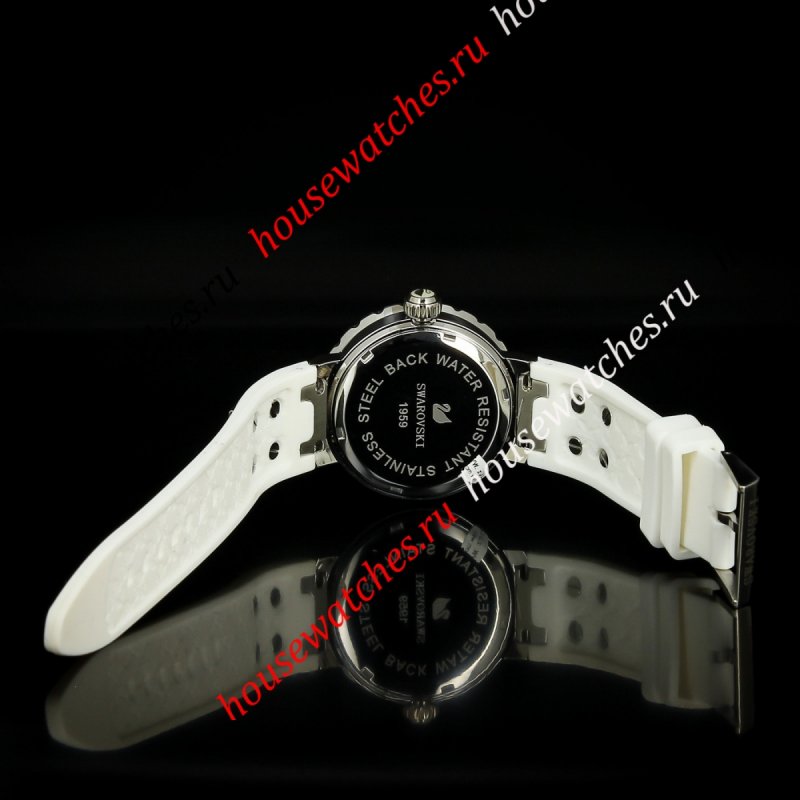 Копия Часы Swarovski H102281