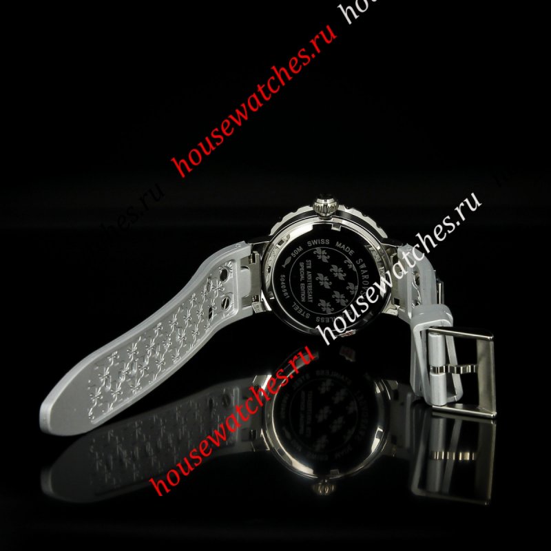 Копия Часы Swarovski H102282