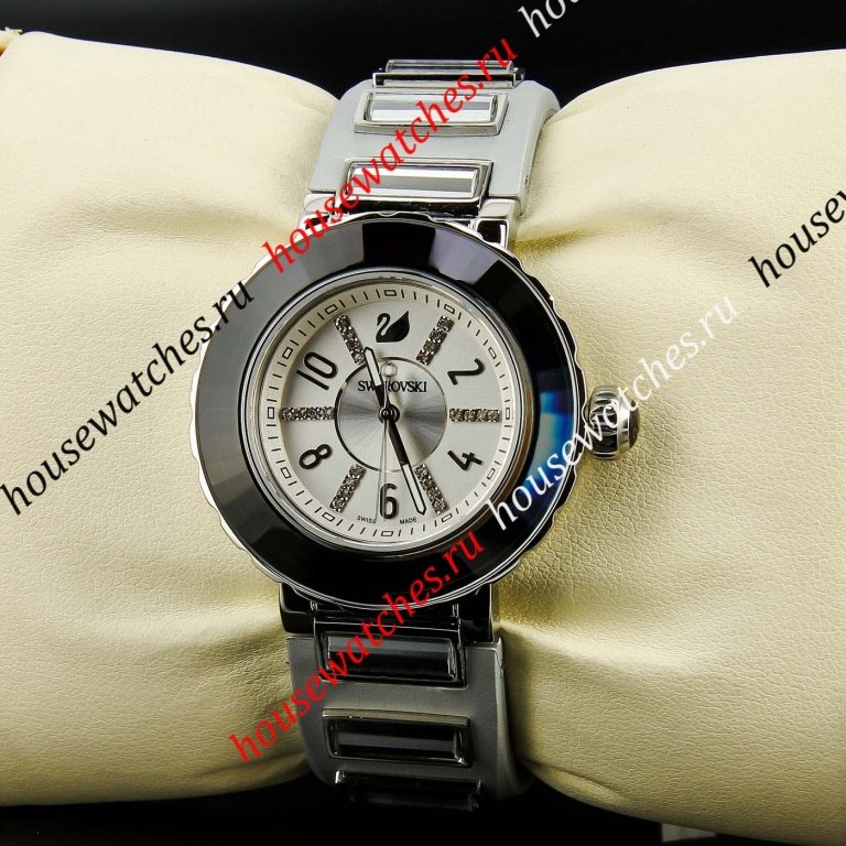 Копия Часы Swarovski H102282