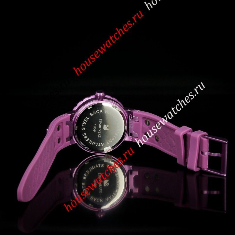 Копия Часы Swarovski H102283
