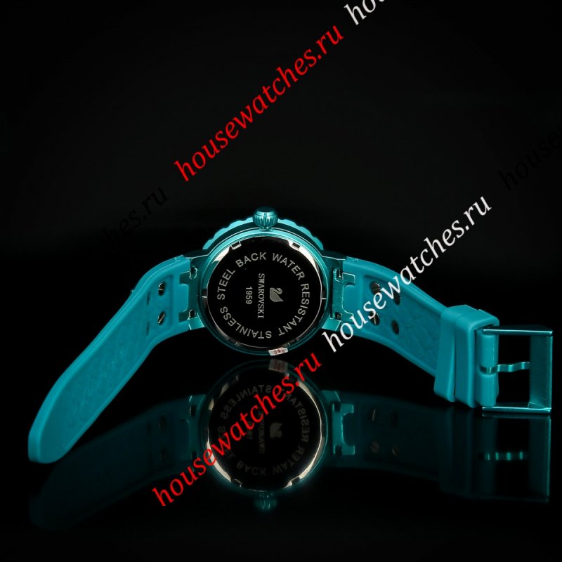 Копия Часы Swarovski H102284