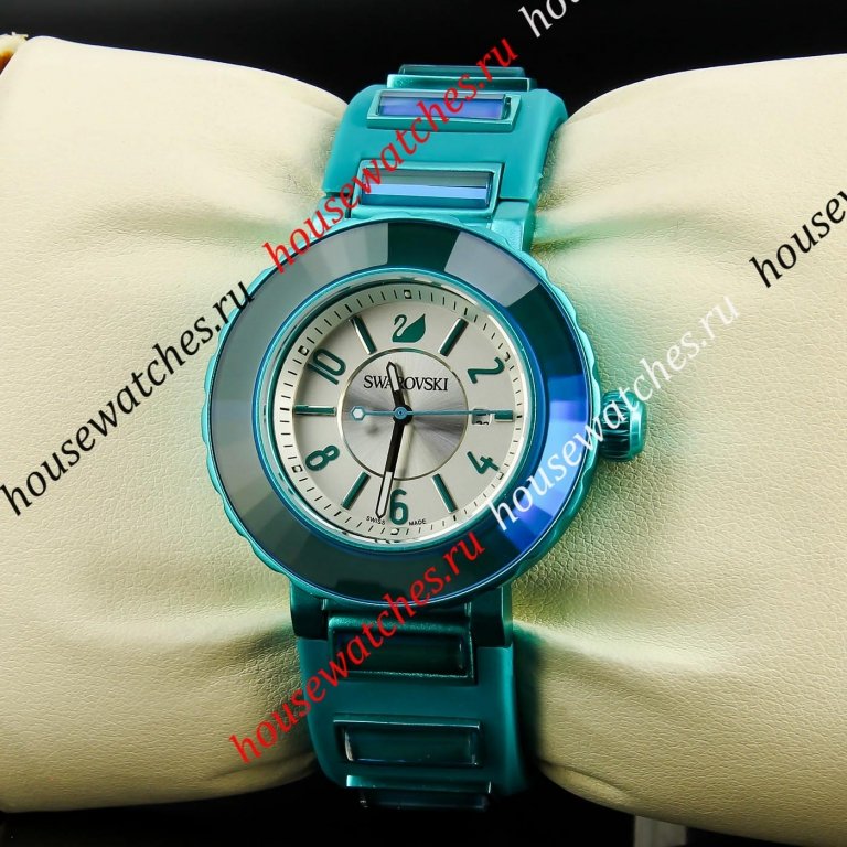 Копия Часы Swarovski H102284