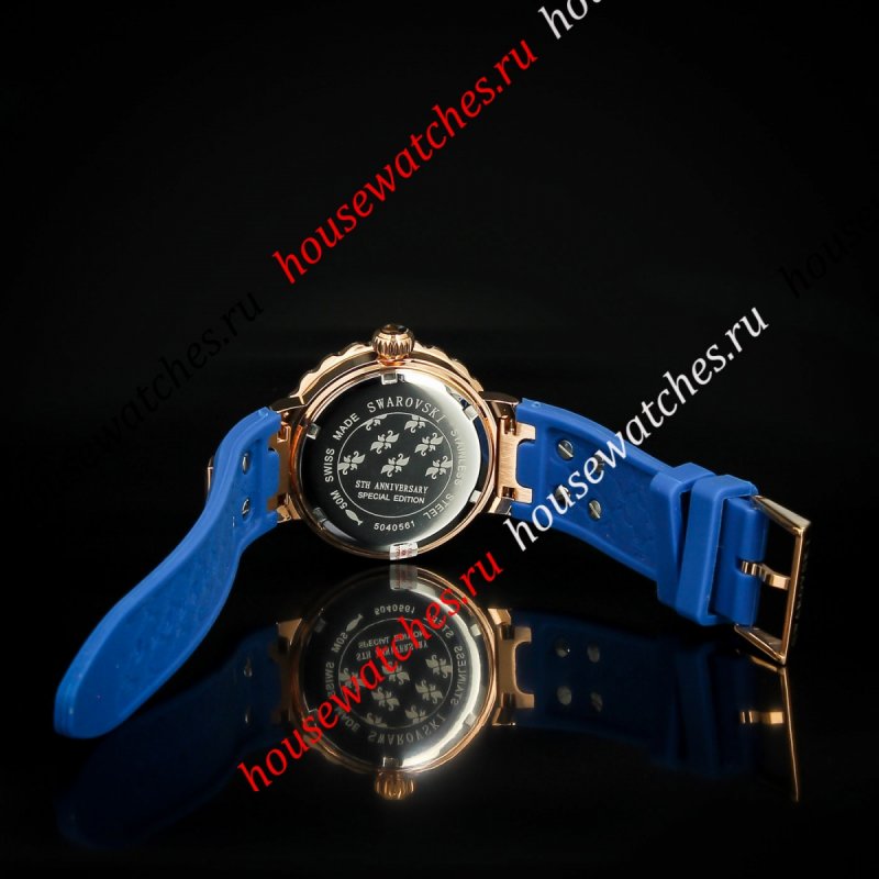 Копия Часы Swarovski H102285