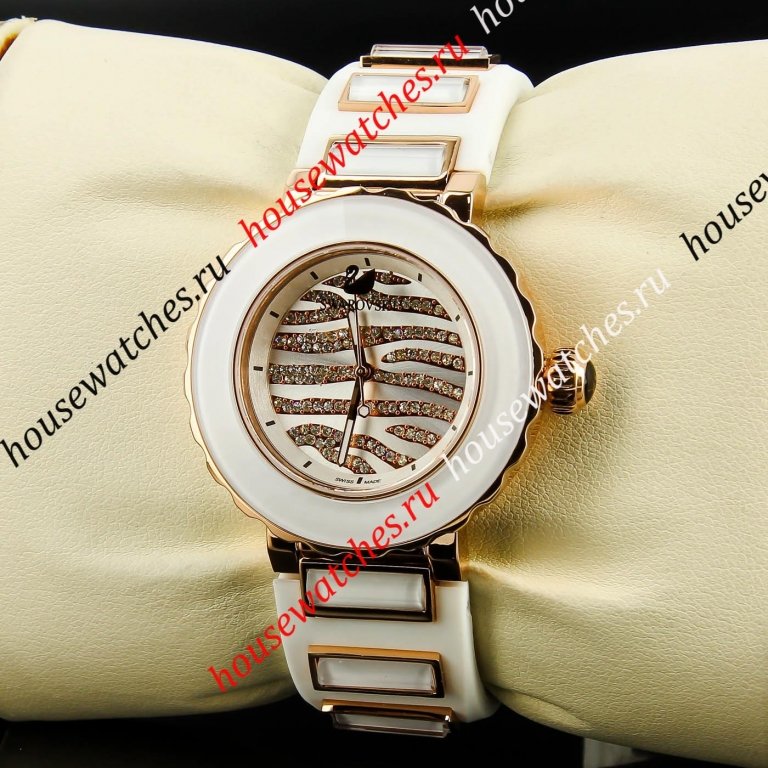Копия Часы Swarovski H102286