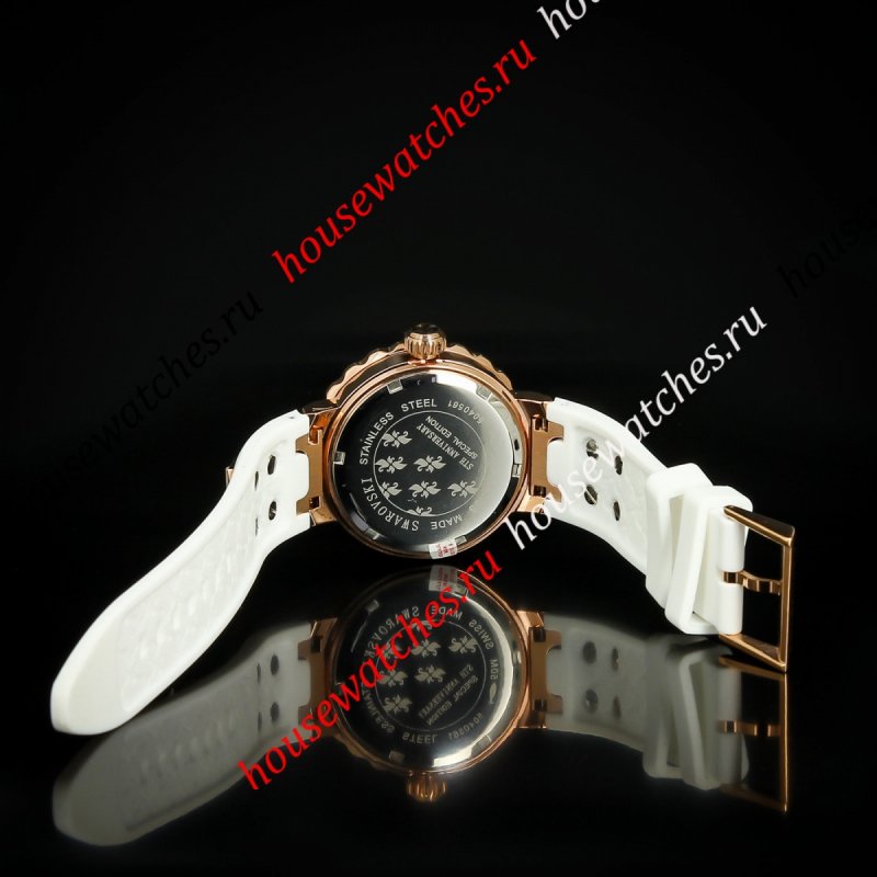 Копия Часы Swarovski H102286