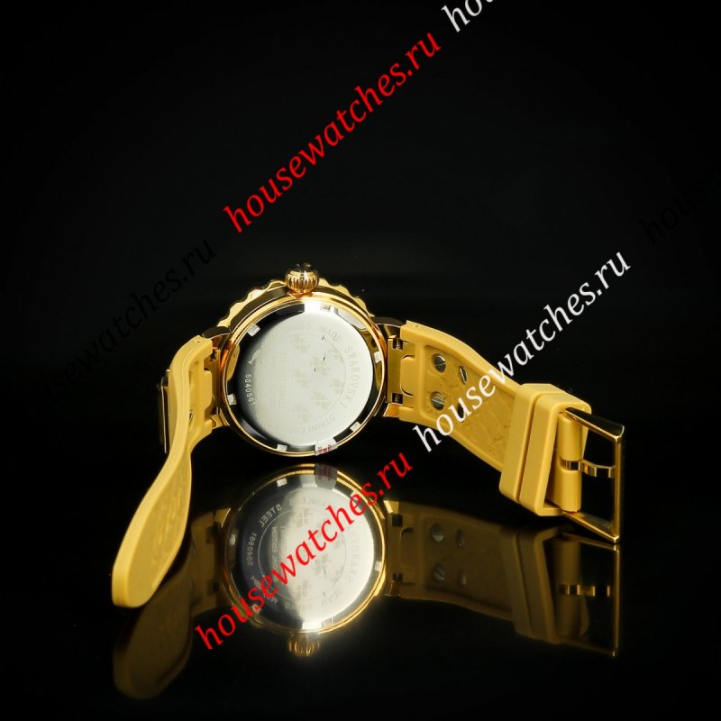 Копия Часы Swarovski H102287