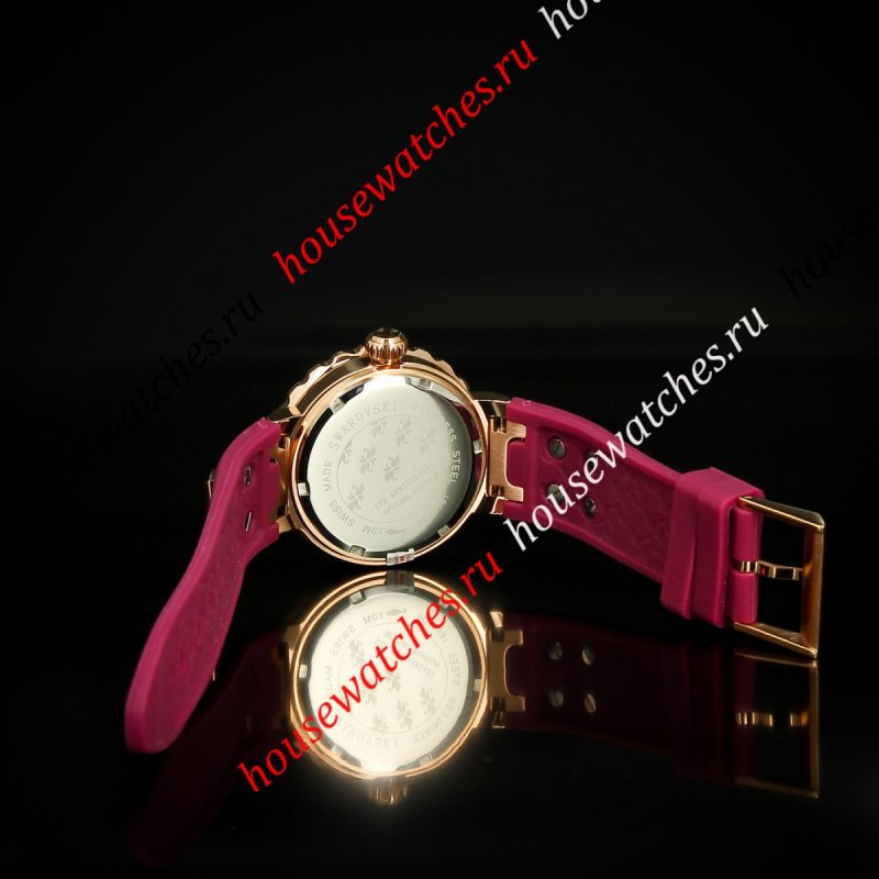 Копия Часы Swarovski H102288