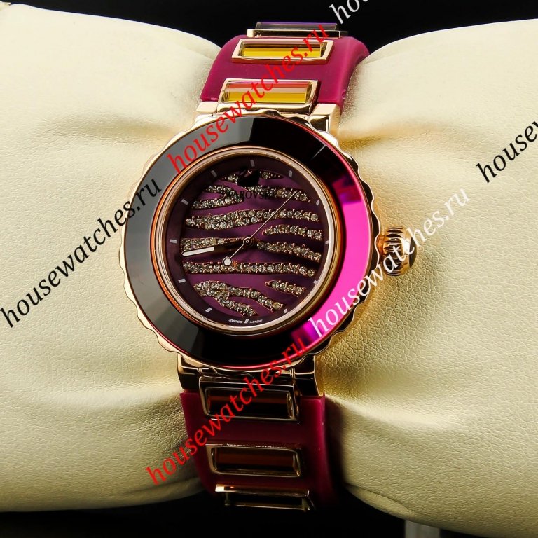 Копия Часы Swarovski H102288