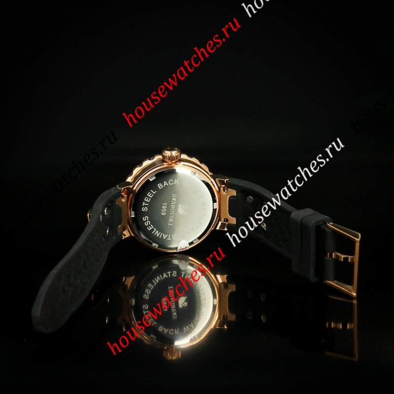 Копия Часы Swarovski H102289