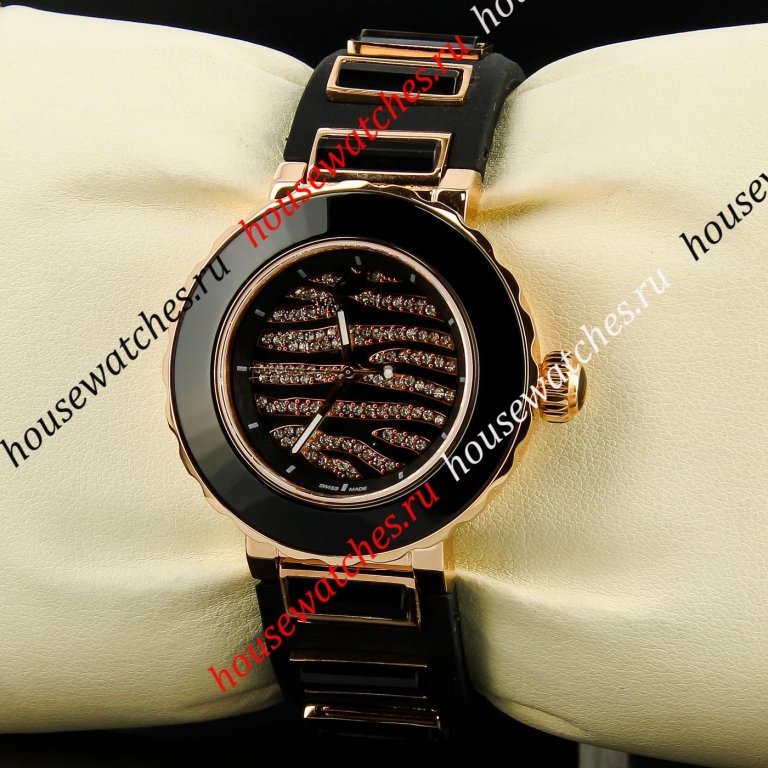 Копия Часы Swarovski H102289