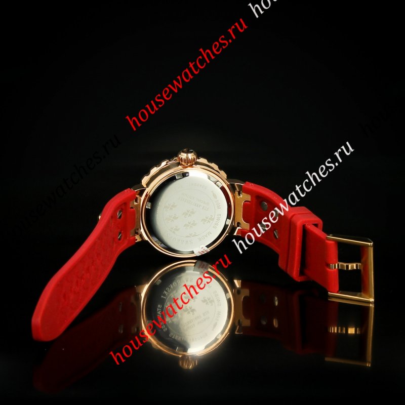 Копия Часы Swarovski H102290