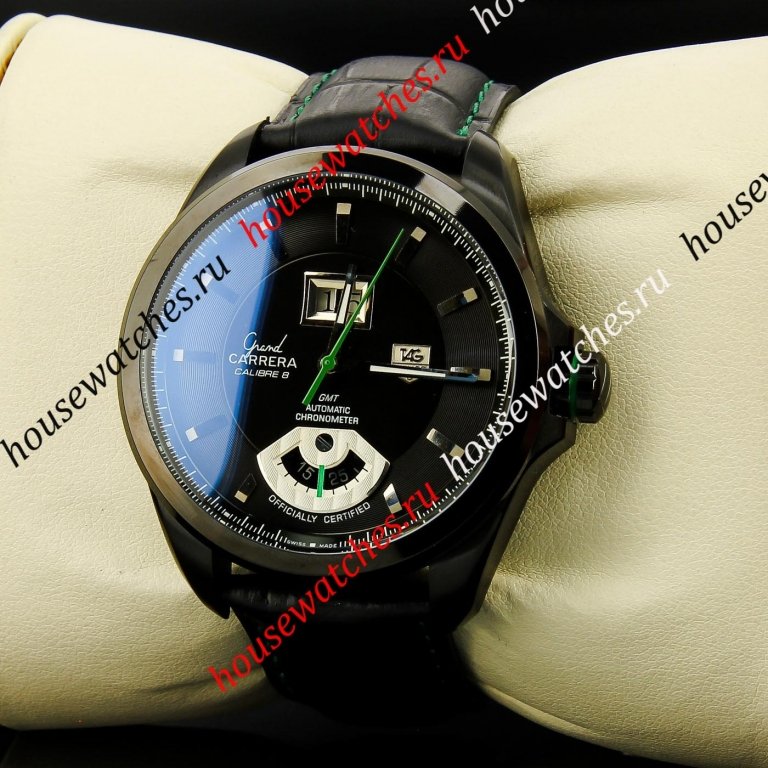 Копия Часы Tag Heuer Carrera H102291