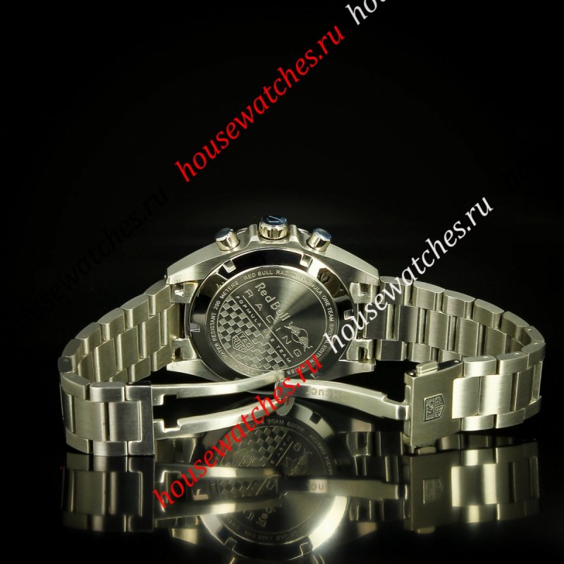 Копия Часы Tag Heuer Formula 1 Red Bull Racing H102292