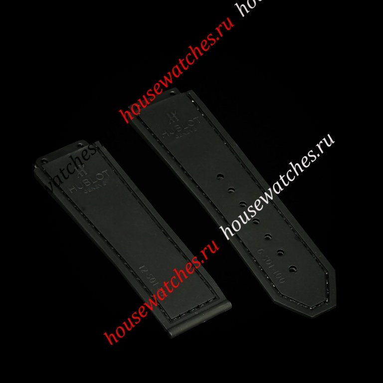 Копия  Ремешок Hublot H200024