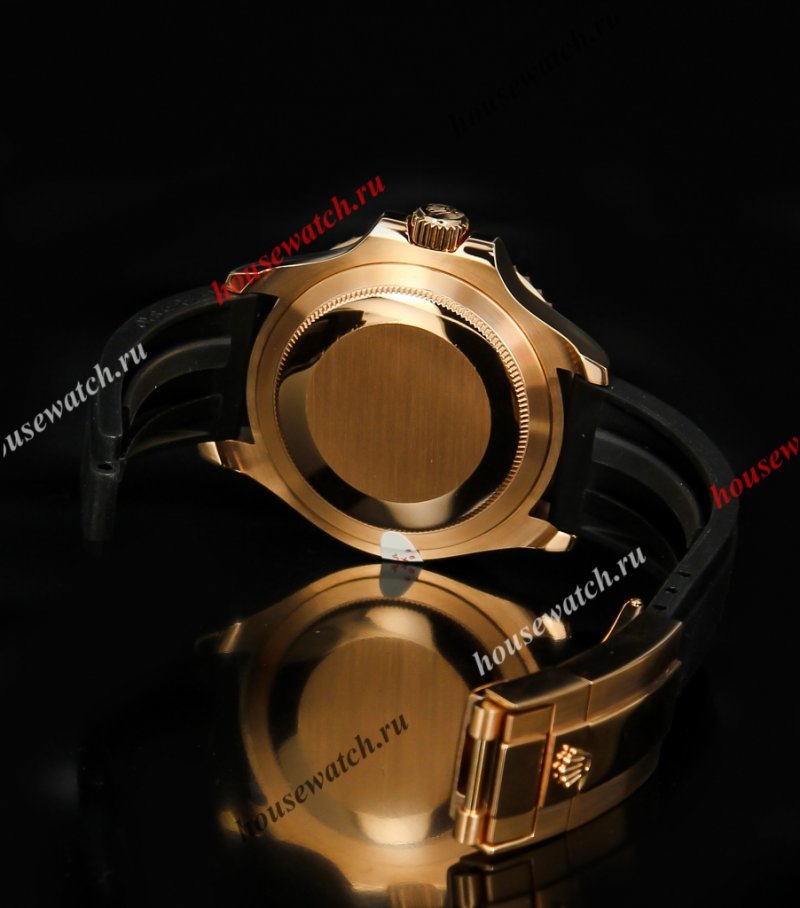 Копия Часы Rolex Oyster Perpetual Date H102299