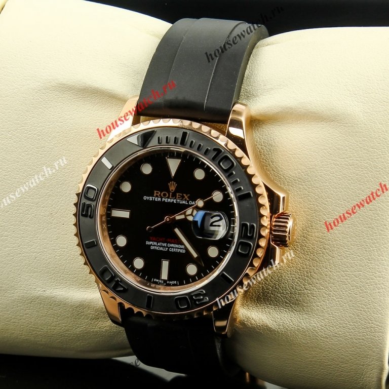 Копия Часы Rolex Oyster Perpetual Date H102299