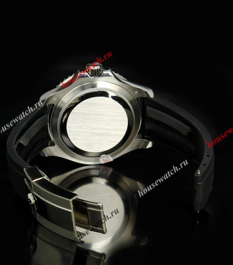 Копия Часы Rolex Oyster Perpetual Date H102300