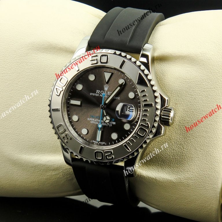 Копия Часы Rolex Oyster Perpetual Date H102300